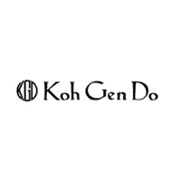 koh gen do/江原道