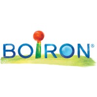 BOIRON