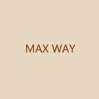 MAX WAY