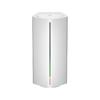 京東云 無線寶 AX1800 Pro 悅享版 WiFi6無線路由器  64GB