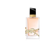 YVES SAINT LAURENT 自由之水淡香水50ml