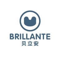 BRILLANTE/贝立安