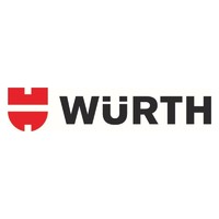 WURTH/伍尔特