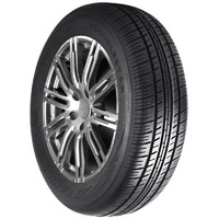 Double Star 双星 DS602+ 轿车轮胎 经济耐磨型 145/70R12 69T