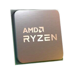 amdr55700xcpu处理器8核16线程34ghz散片