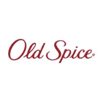 Old Spice