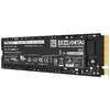 ZHITAI 致態 TiPlus7100 固態硬盤 NVMe M.2接口 2TB（PCI-E4.0）