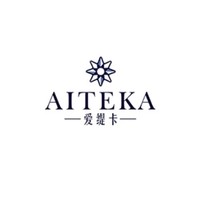 爱缇卡 AITEKA