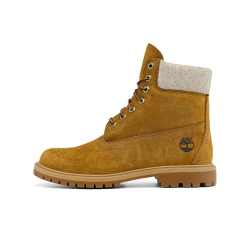 当前位置>首页>运动户外>户外鞋袜>登山鞋>timberland/添柏岚登山鞋>