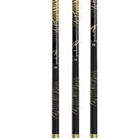 达亿瓦鱼竿_daiwa 达亿瓦 dsk20-b/f602ml d-shock 淡水纺车组合,1 个
