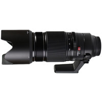 FUJIFILM 富士 XF50-140mmF2.8 R LM OIS WR微單鏡頭