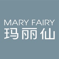MARY FAIRY/玛丽仙