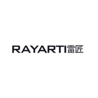 RAYARTI/雷匠