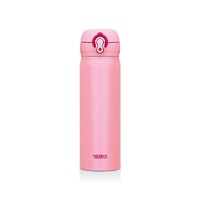 THERMOS 膳魔师 JNL502 保温杯 500ml