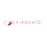 SHIROHATO/诗萝涵朵