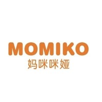 MOMIKO/妈咪咪娅