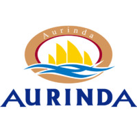 AURINDA/澳琳达