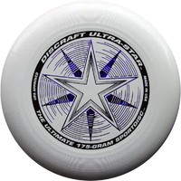 DISCRAFT 超星运动飞盘