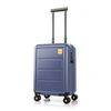 Samsonite 新秀麗 TOIIS L系列 PC拉桿箱 HG1