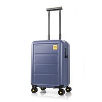 國際大牌福利購：Samsonite 新秀麗 TOIIS L系列 PC拉桿箱 HG1