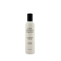 john masters organics 香港直邮John Masters Organics约翰大师有机物护发素