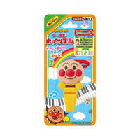 ANPANMAN 面包超人 1435 星星彩铃