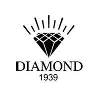 DIAMOND/钻石表