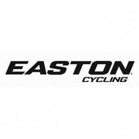 EASTON CYCLING