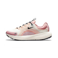 NIKE 耐克 REACT ESCAPE RN 女子缓震跑步鞋 CV3817