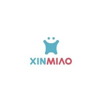 XINMIAO/新妙