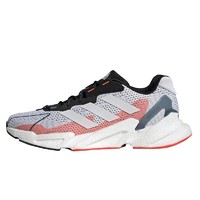 黑卡会员：adidas 阿迪达斯 X9000L4 男子休闲跑步鞋 S23670