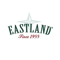 EASTLAND