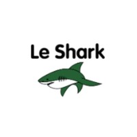 Le Shark