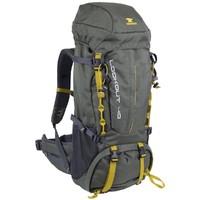 MOUNTAINSMITH Lookout 40L双肩包 MOU004E