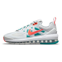 NIKE 耐克 女士Air Max Genome气垫缓震休闲运动鞋拼色 CZ1645