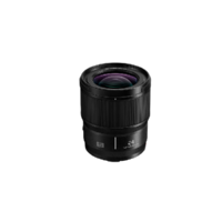 Panasonic 松下 24mm F1.8 广角定焦镜头 松下L卡口 67mm