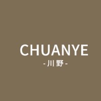 CHUANYE/川野