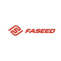 FASEED