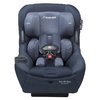 PLUS會員：MAXI-COSI 邁可適 pria85 max 寶寶安全座椅 游牧藍