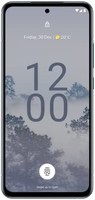 NOKIA 諾基亞 智能手機 Nokia X30 5G 藍色 屏下指紋