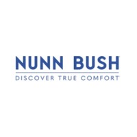 NUNN BUSH