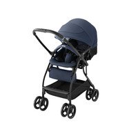 Aprica 阿普丽佳 日版阿普丽佳Aprica婴儿推车1个月-3岁RunRun Stroller