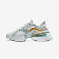 NIKE 耐克 Air Max 270 XX - 女子休闲跑步鞋 CU9430