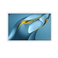HUAWEI 華為 MatePad Pro 2021款 10.8英寸平板電腦 8GB+256GB WIFI版