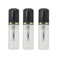 YVES SAINT LAURENT 保湿爽肤水 50ml*3