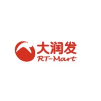 RT-Mart/大润发