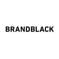 BRANDBLACK