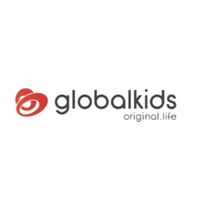 globalkids/环球娃娃