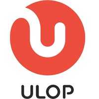ULOP/优乐博
