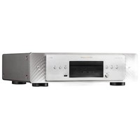 marantz 马兰士 CD60 家用无损解码CD播放机